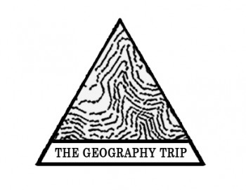 The Geography Trip