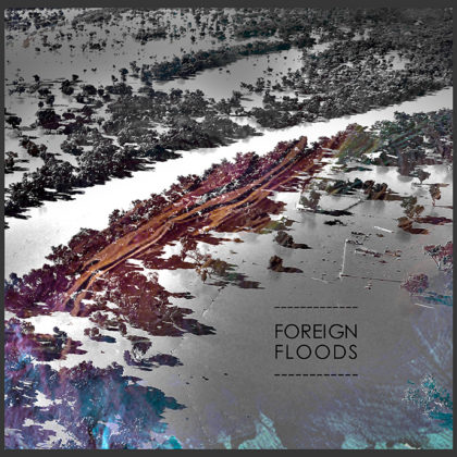 Foreign Floods